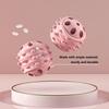 Muscle Roller Stick for Athletes 46085 Rollers Body Deep Tissue Massage