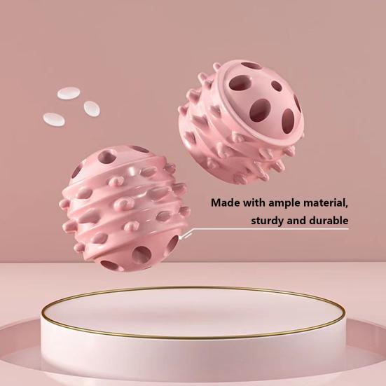 Muscle Roller Stick for Athletes 46085 Rollers Body Deep Tissue Massage