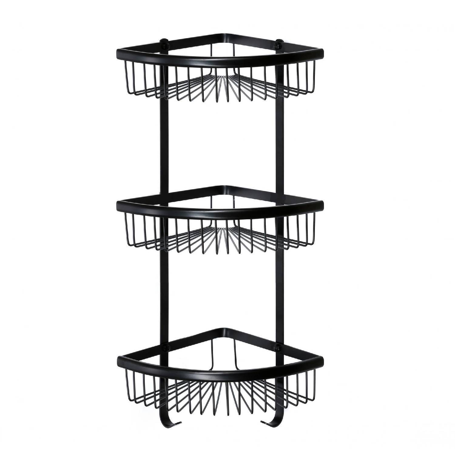 

Полка для ванны Savol 1