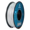 Best Quality 3d Printer Plastic Filament 1.75mm PLA Sparkly Silver 3D Printer Filament 3d Printing Filament