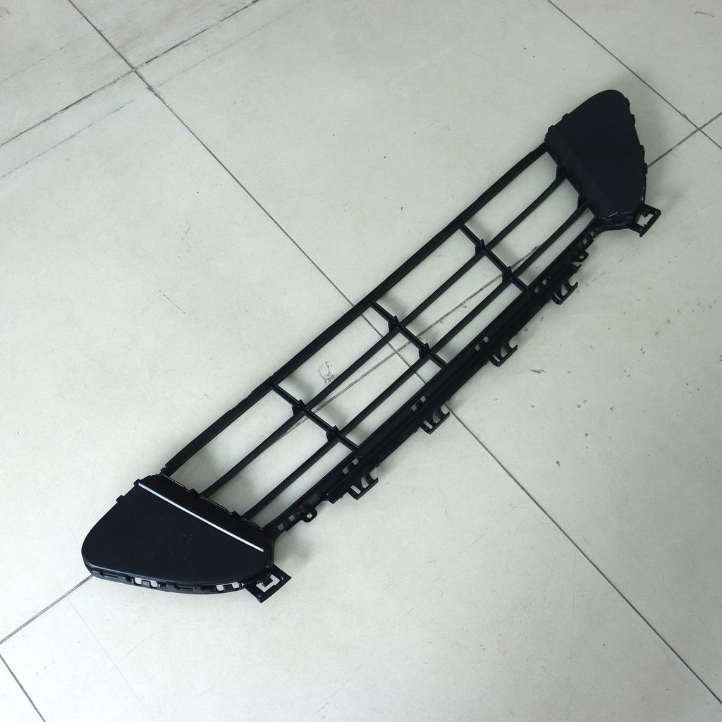 BMW F49 X1 Front Bumper Center Grille (Part 51119451705)