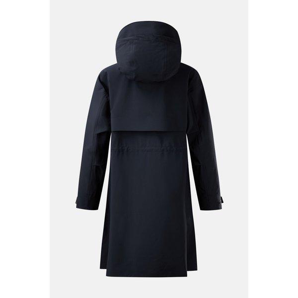 Kolon SportS Women S Weather Coat tvjjS25432cin