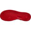 Nike Air Force 1 Low GS Valentine's Day 2025 White Red Pink Shoes HV5165-121