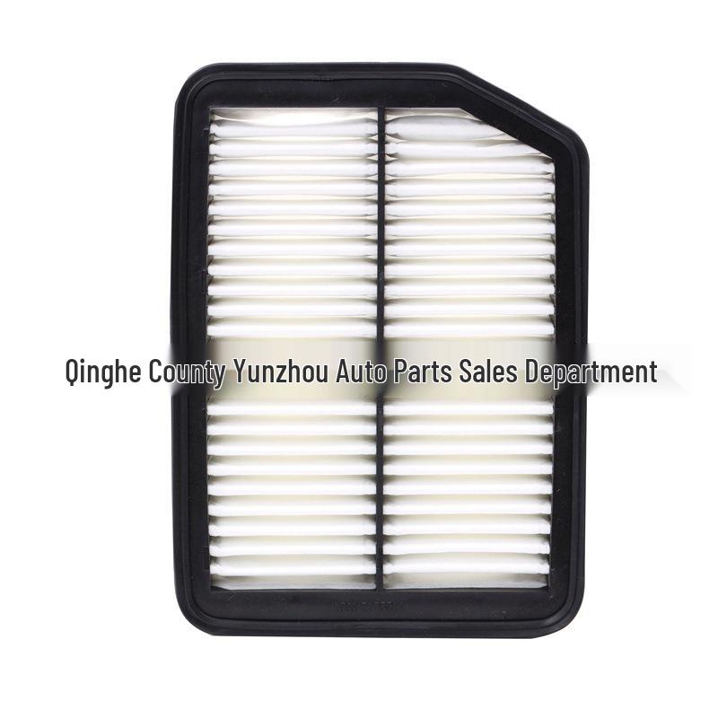 Changan CS35 Air Filter & Intake Grille Mesh Car Accessories Standard