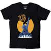 Wu-Tang Clan Power T Shirt