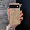 Shiny Plaid Case for Google Pixel 10 Pro XL, 9, 8A