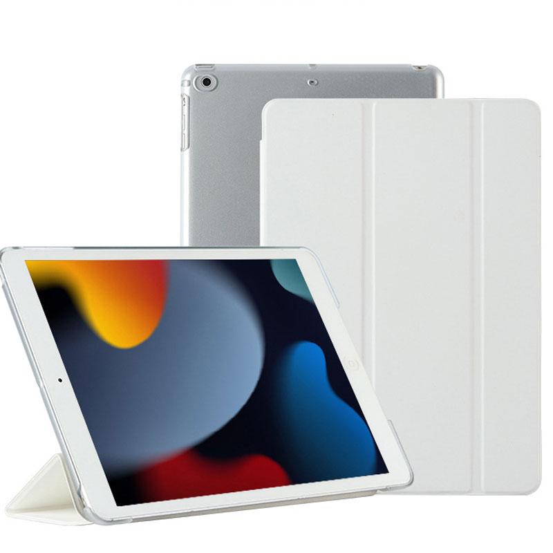 Xiaomi For iPad Air 2 Air 4 Air 5 Case For iPad 8th 9th Generation Case 10.2" For iPad Pro 9.7in iPad 2 3 4 10.2 Mini 4 5 6 Case Cover
