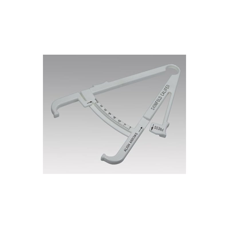 

Subcutaneous fat meter [caliper] OG-09-SC01 /0-9885-22