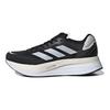adidas Zapatillas Adizero Boston 10 Negro Blanco Mujer H67515
