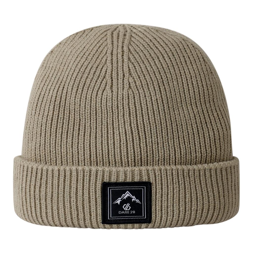Unisex Adult Rider Beanie