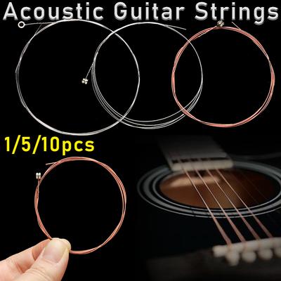 Tone 3 Styles Classic Guitar Parts Acoustic Guitar Strings Musical Instruments Classical Folk
