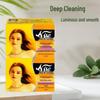 Naice Refreshing Lemon Moisturizing Soap Bars