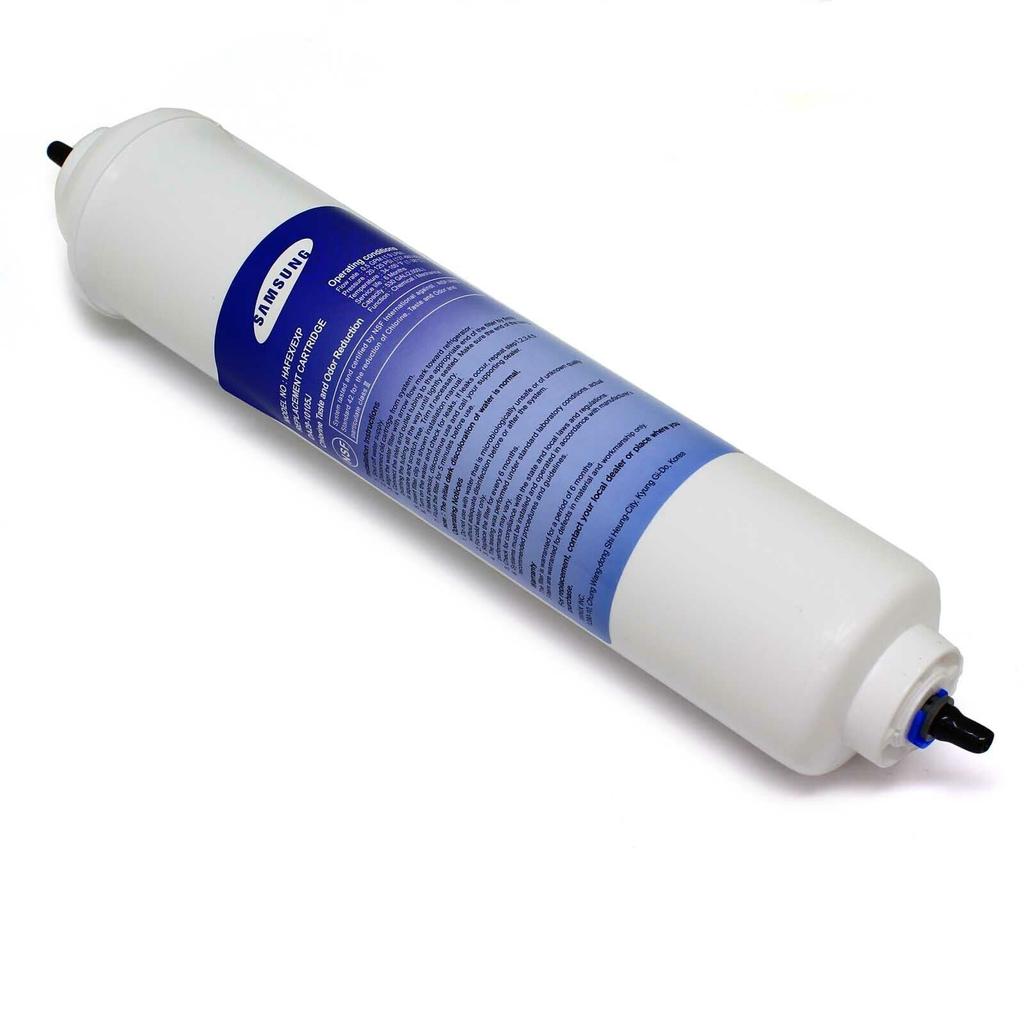 Samsung Originální vodní filtr Aqua Pure do lednice DA29-10105J HAFEX/EXP