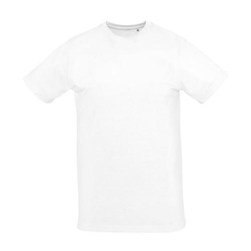 Unisex Adult Sublima T-Shirt