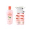 Cuidado de la piel – Kits de cosméticos para el cuidado de la piel