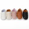 Jiamile Baby Walking Shoes - Indoor Soft Sole Infant Shoes for Spring and Autumn