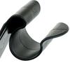 Car Trunk Mounting Bracket Umbrella Holder Clip Hook Multifunctional Accessory