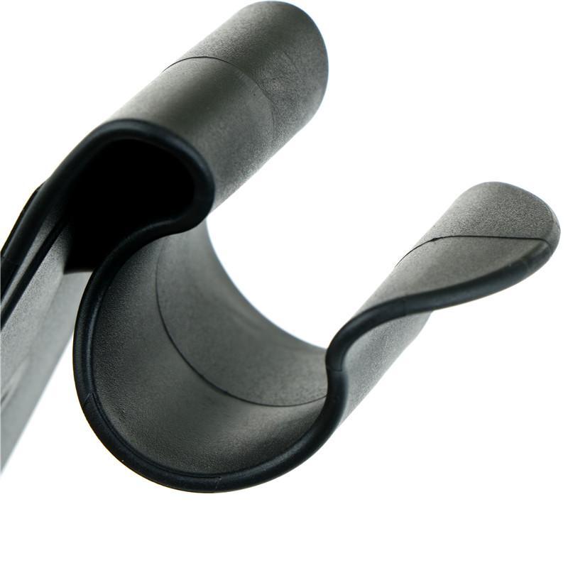 Car Trunk Mounting Bracket Umbrella Holder Clip Hook Multifunctional Accessory