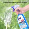 Lao Guanjia Multi-Purpose Glass Cleaner