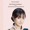 MIGOO Smart Cervical Neck Massager CN plug (adapter included)