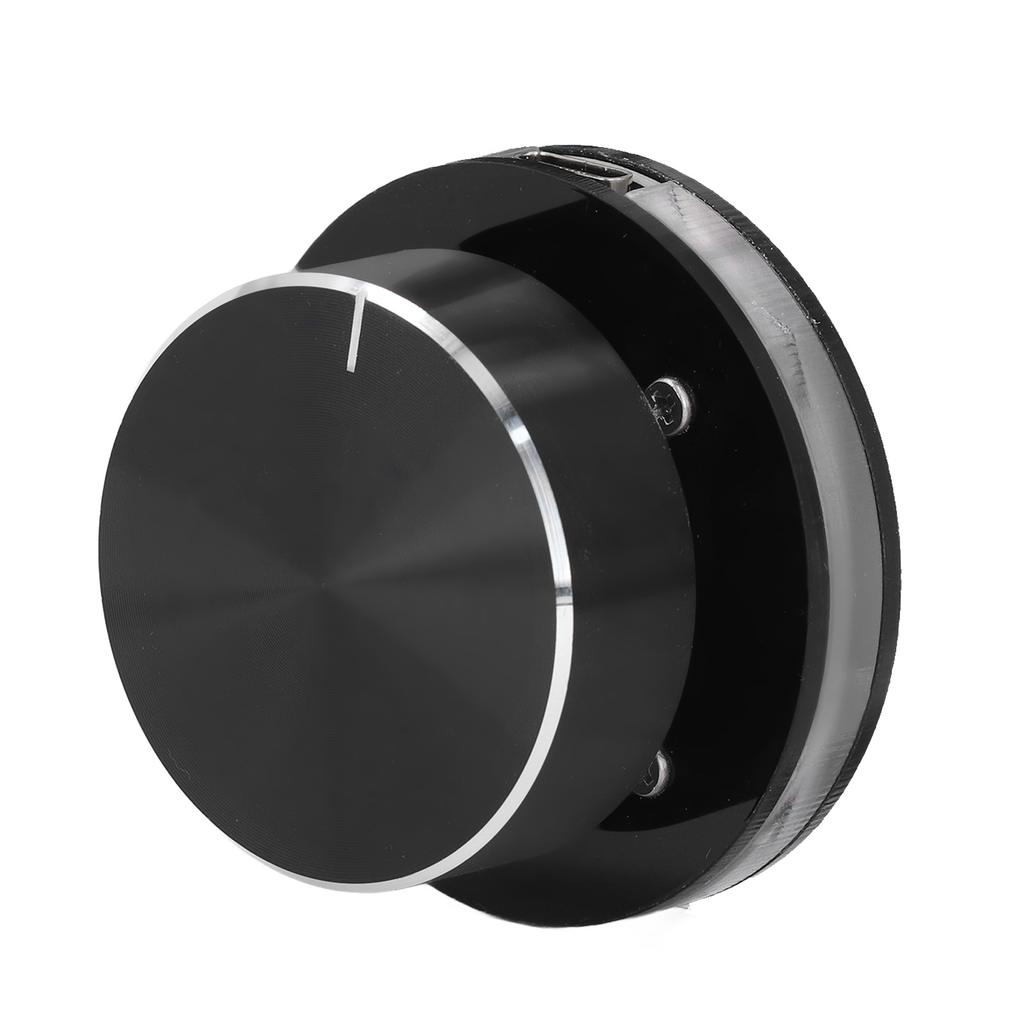 USB Volumkontrollknapp for Android-system PC Multimedia Type C Ekstern Mediejustering