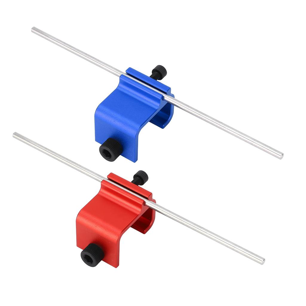 Universal Motorcycle Motorbike Chain Sprocket Alignment Tool ATV Motorcycle Chain Alignment Tool Motorcycles Repairing Tools