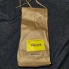 Hender Scheme Keyring