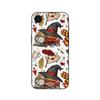 Phone Case - MANIACASE - iPhone SE 2024 - Silicone TPU - Black - Harry Potter Hat Potions