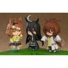 Uma Musume Pretty Derby Nendoroid Jungle Pocket Uma Musume Pretty Derby 