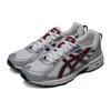 Asics Gel-Venture 6 Trail Outdoor Sports Casual Low-Top Running Shoes Unisex sneaker 1203B030-102
