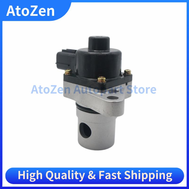 14710-ED00B 14710-ED000 14710-ED00A EGR Control Valve for Nissan March K13 Tiida Cube NV200 14710ED00B 14710ED000 14710ED00A