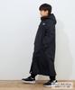 Under Armour UA Insulated Long Coat
