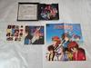 [USED] Rurouni Kenshin: Ten Braves Conspiracy Arc (PS1 PlayStation) - Complete Edition with all bonus features.