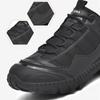 New Men's Tactical Boots Combat Anti-Slip Work Shoes Breathable Special Force Army Boots Male Military Motorcycle Shoe