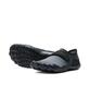 Baellob Aqua Shoes Crew Black