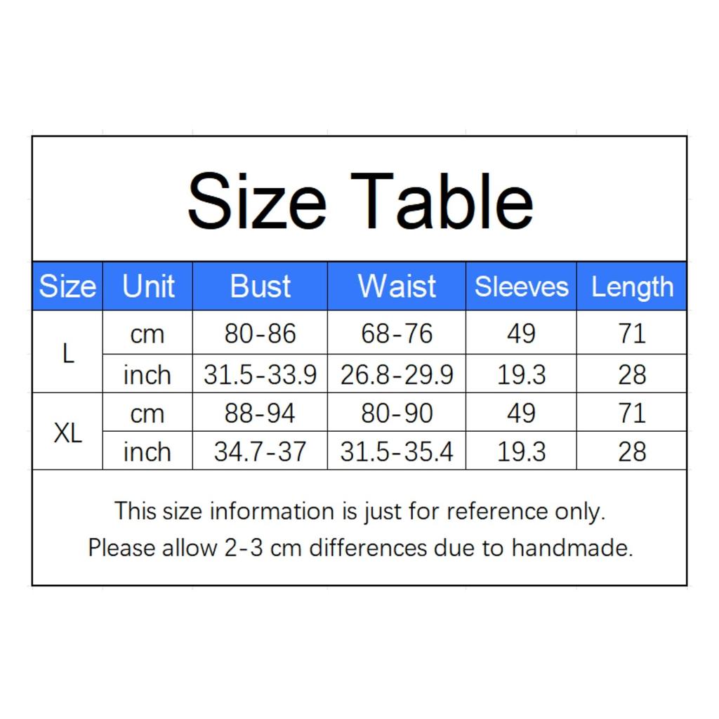 WinsGreat Long Sleeve Dance Rhythmic Gymnastics for and Recitals Women's Leotard, Leotard, Latin, Ballet, Bodysuit, Slimming, Sexy, Lightweight,