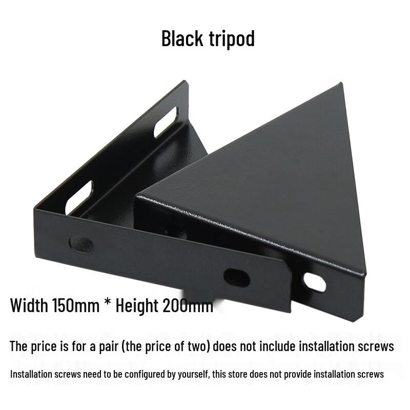 

Desktop Metal Tripod Work Table Stand