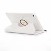 Huawei M6/T5 10.8" Rotating Lychee Pattern Leather Tablet Case