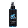 150ml Post Shave Toner Spray for Men | Oil Control & Moisturizing Face Care | Relieves Dryness & Calms Skin After Shaving