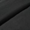 Hishander Reversible Liner Jacket Charcoal