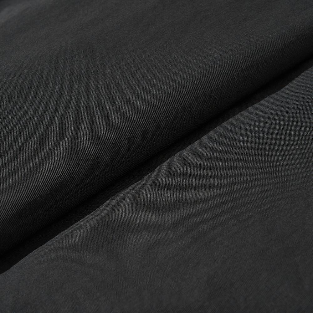 Hishander Reversible Liner Jacket Charcoal