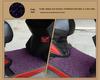 Niu M+ Electric Scooter Waterproof Non-Slip Foot Mat