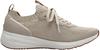 Кроссовки Tamaris Trainers (1-1-23714-25) beige