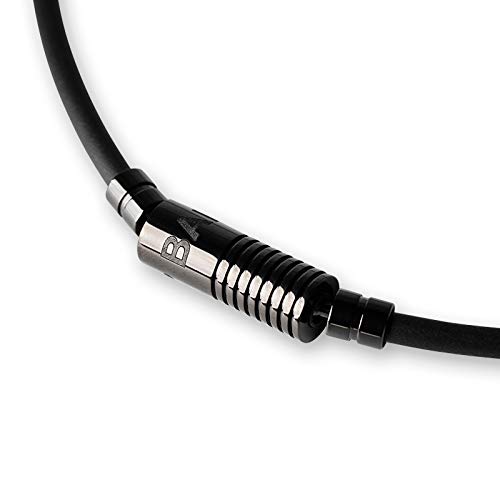 Bandel Magnetic Necklace