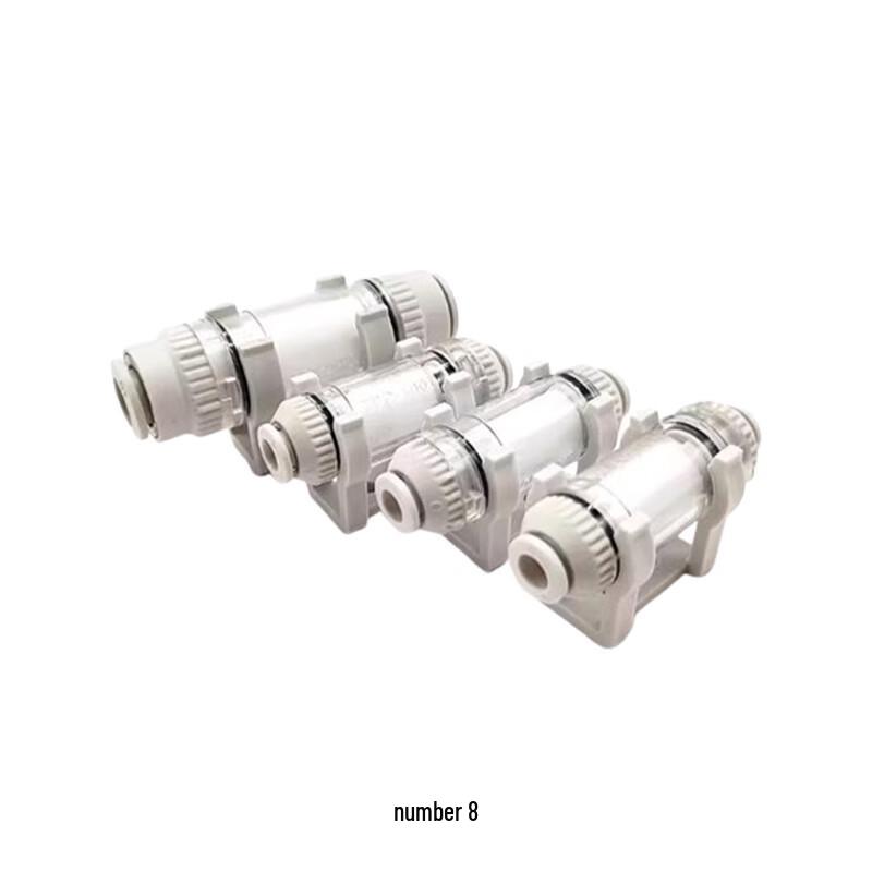 FFY Vacuum Filter