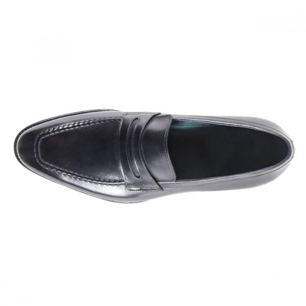 Carlos Santos 1132 Noir Shadow