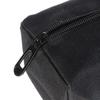 Oxford Canvas Tool Bag for Screws Nails Metal Car Parts Storage Fishing Travel Makeup Wear Resistant