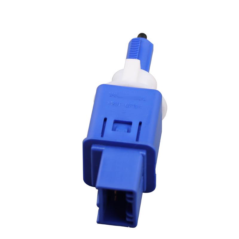 CRV/Accord/Odyssey Hybrid Brake Control Switch 36750-T3V-A01