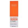 BEAUTY FORMULAS VITAMIN C GLOWING SERUM
