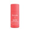 Foxtale Vitamin C Super Glow Moisturizer with Niacinamide & Peptides, Visibly Reduces Pigmentation, Enhances Skins Brightness Instantly, For All Sk
